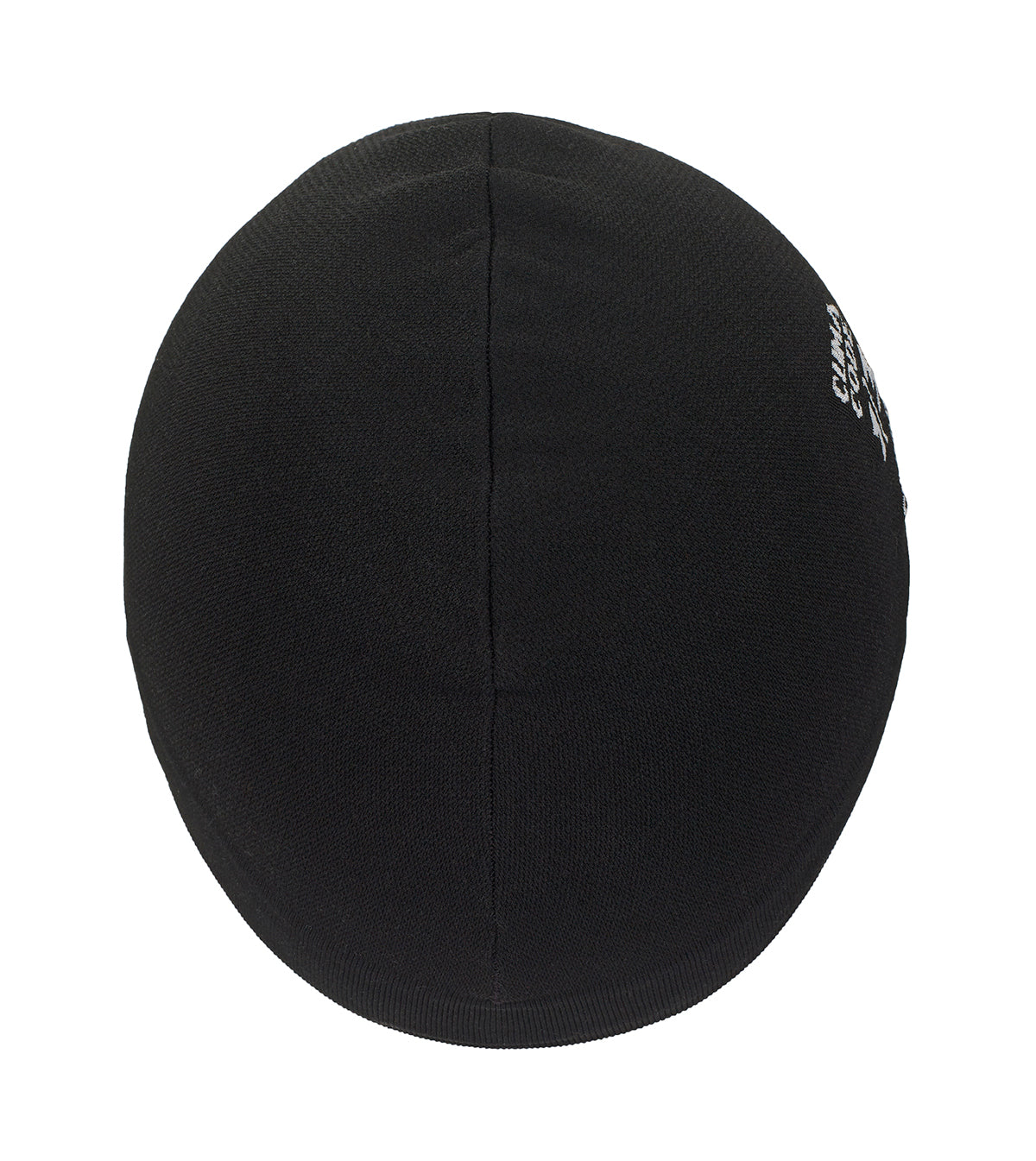 Assos Assosoires Robo Foil G2 Blackseries