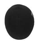 Assos Assosoires Robo Foil G2 Blackseries