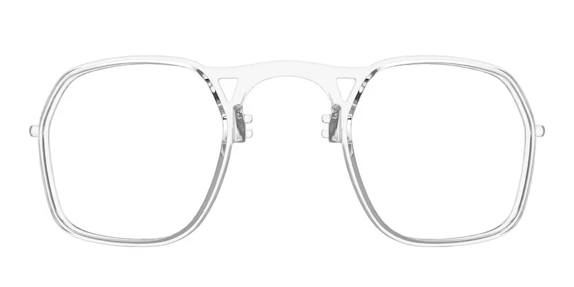 Bliz Optical Adapter