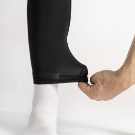 GripGrab UPF 50+ UV Protect Leg sleeves