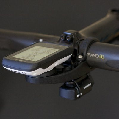 BAR FLY SLi E-Box BAM Junction Box Mount Black