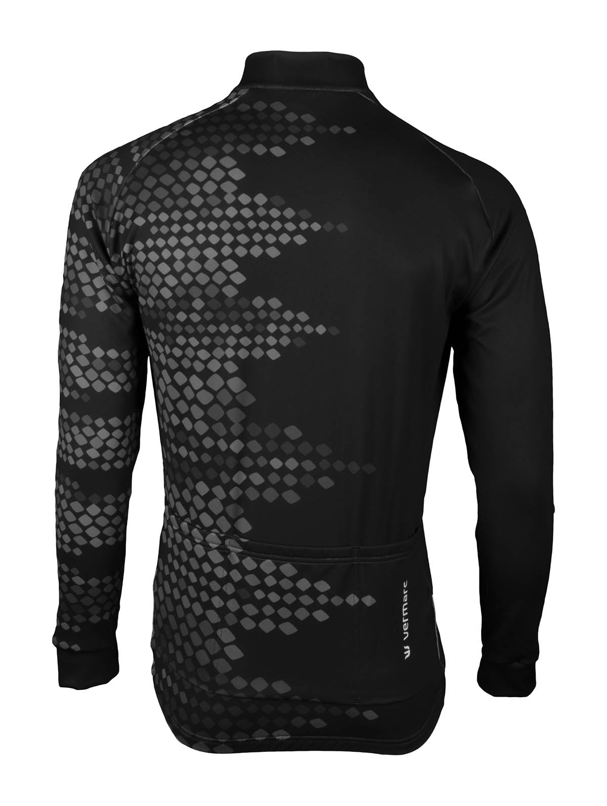 Vermarc BEL.21 Mid Season Jacket