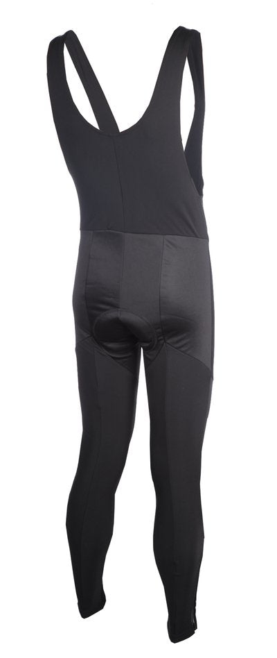 BICI Collant Storm Black