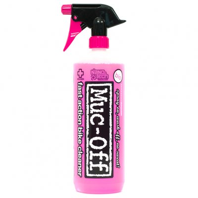 MUC OFF Bike Cleaner 1L