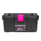 MUC OFF Ultimate Cleaning Kit