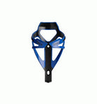 TACX Deva Bidonhouder Black Blue T6154.05