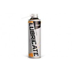 BIKE7 Lubricate Wet 500ml