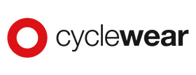 Cyclewear