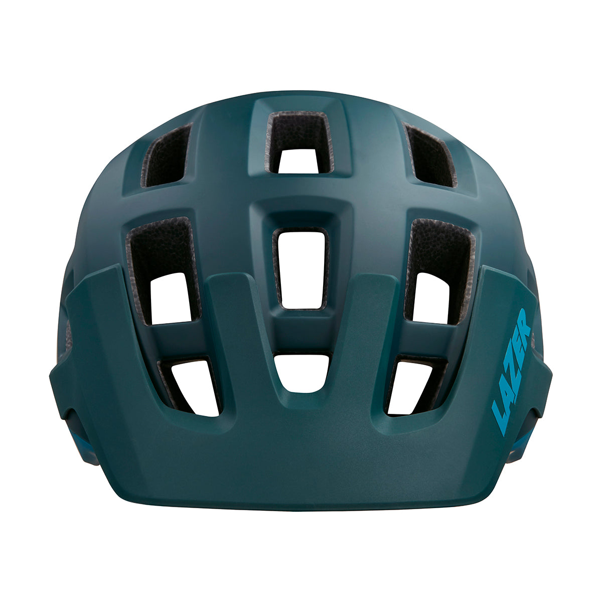Lazer Helm Coyote - Blauw