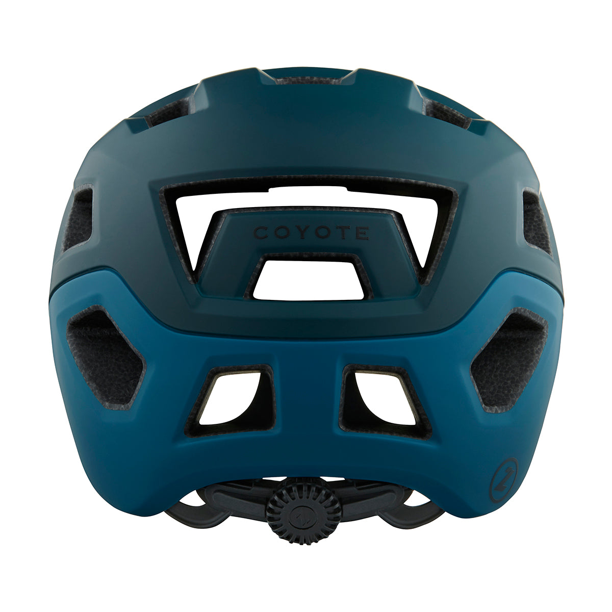 Lazer Helm Coyote - Blauw