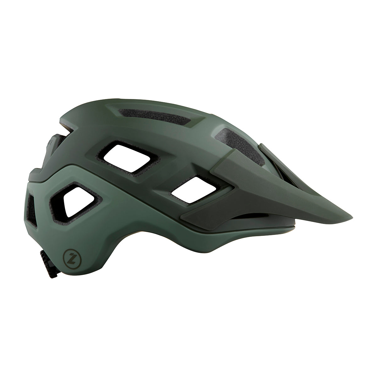 Lazer Helm Coyote - Groen