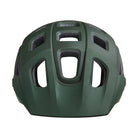 Lazer Helm Impala - Groen Fluor Geel