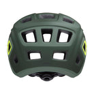 Lazer Helm Impala - Groen Fluor Geel
