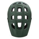 Lazer Helm Impala - Groen Fluor Geel