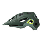 Lazer Helm Impala - Groen Fluor Geel