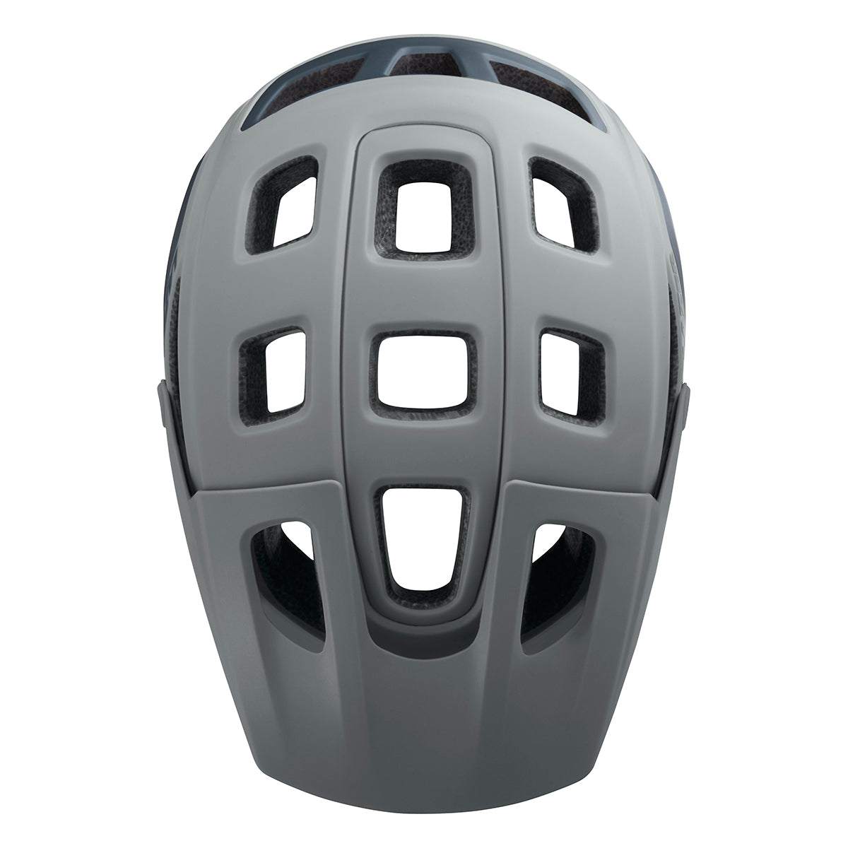 Lazer Helm Impala - Grijs