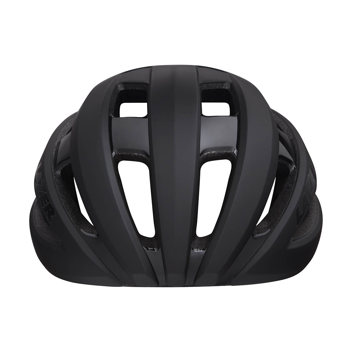 Lazer Sphere Fietshelm Black