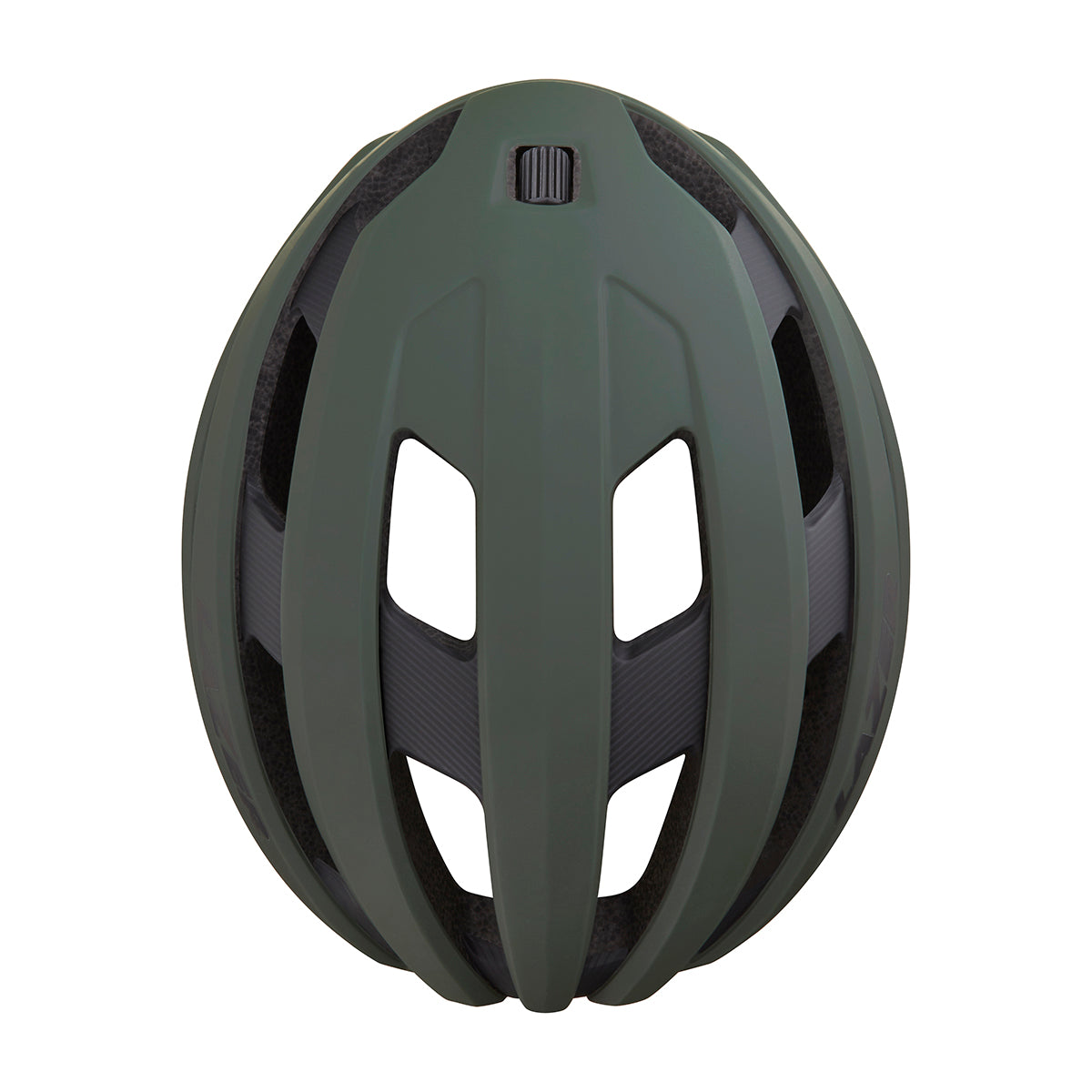 Lazer Helm Sphere - Groen Fluor Geel