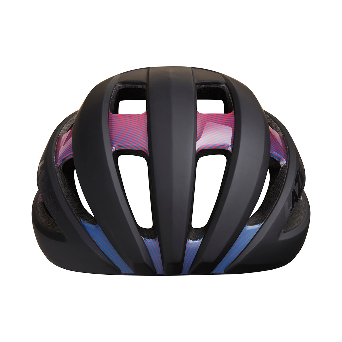 Lazer Helm Sphere - Stripes
