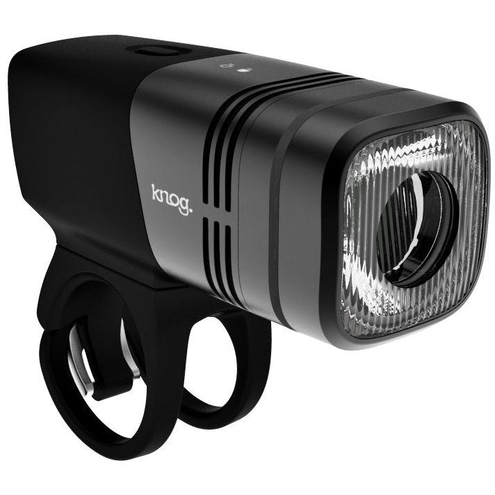 KNOG Blinder Beam 170 Front Black