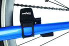 Wahoo blue sc snelheidssensor en cadanssensor ANT+ bluetooth