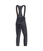 Gore C3 3/4 Bib Tights - Black