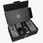 MUC OFF Ceramic Bike Protection Kit