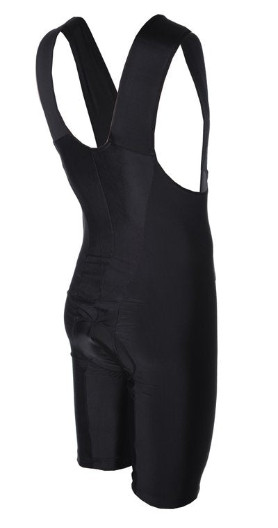 Paolo Bibshort black