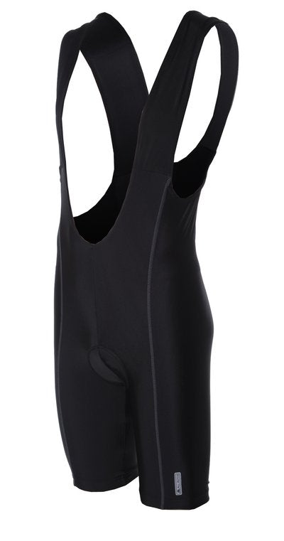 Paolo Bibshort black