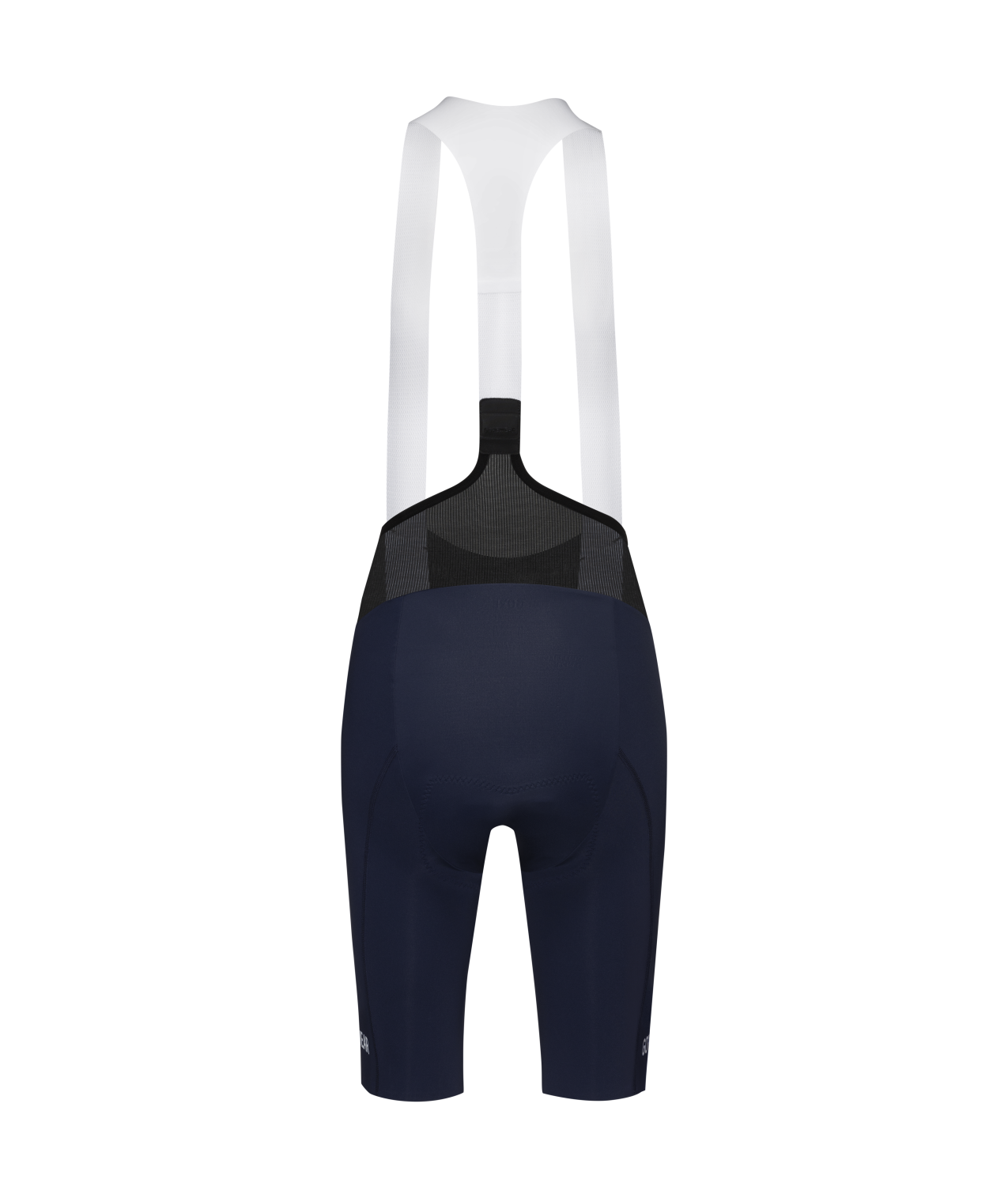 Gorewear Spinshift Bibs Shorts+ Womens - Orbit Blue