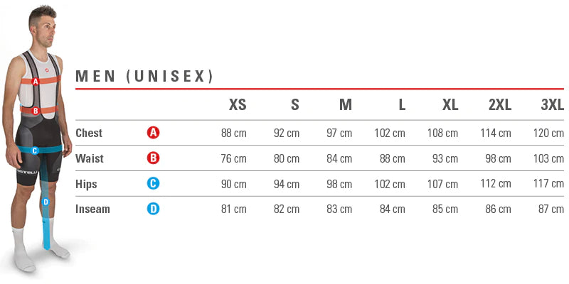 Castelli Smugglers Pah Illict Jersey Women - Clay Grey