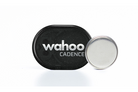 Wahoo cadanssensor ant+ bluetooth