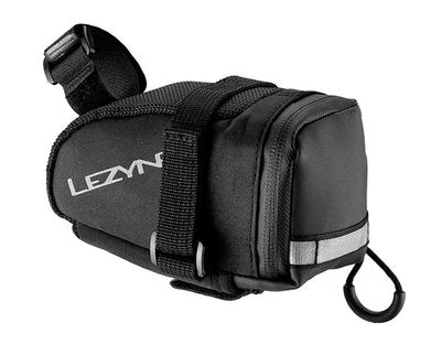 LEZYNE M-Caddy Black