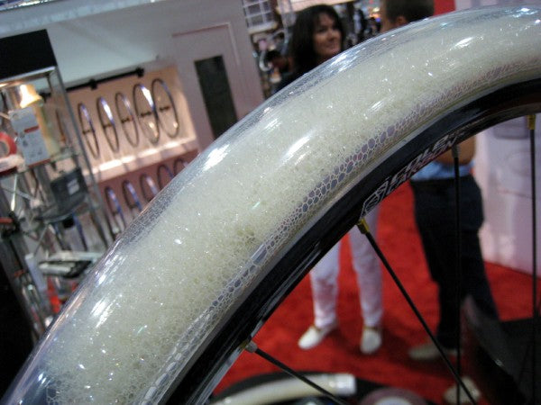 Effetto Mariposa caffelatex 60ml bandenafdichtmiddel