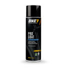 BIKE7 Pro Coat Nanocoating