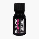 MUC OFF Ceramic Bike Protection Kit