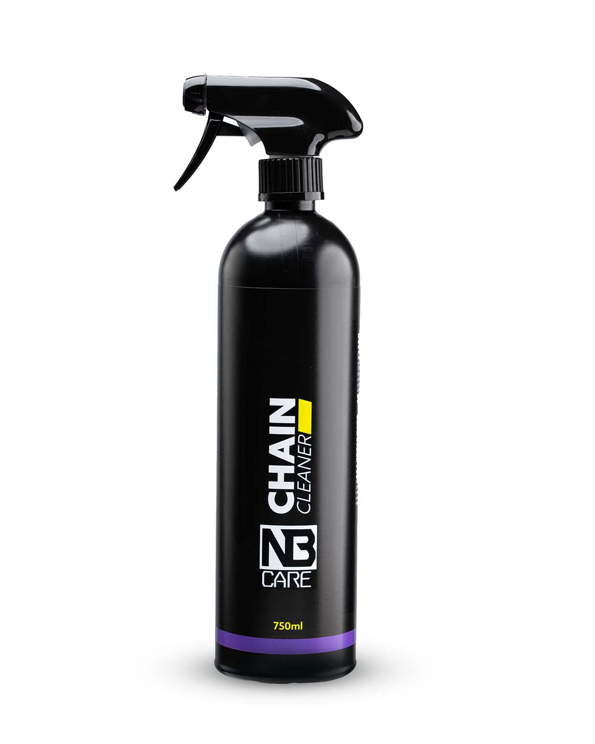 NB CARE Chain Cleaner