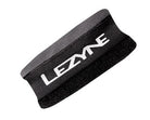 LEZYNE Smart Chainstay Protector L