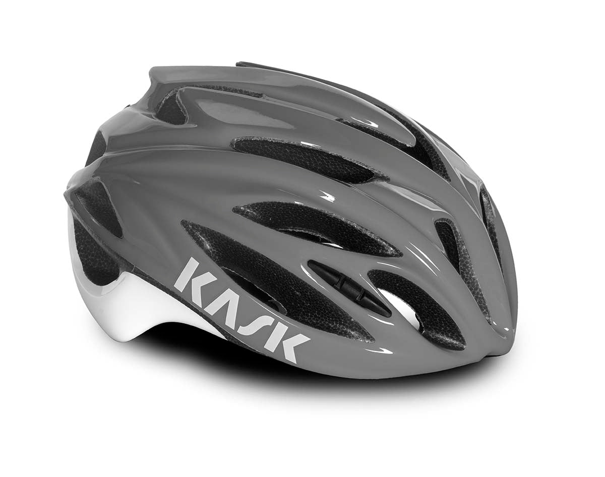 KASK Helm Rapido Anthra
