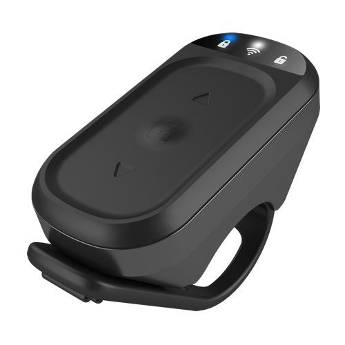 Wahoo kickr climb simulator