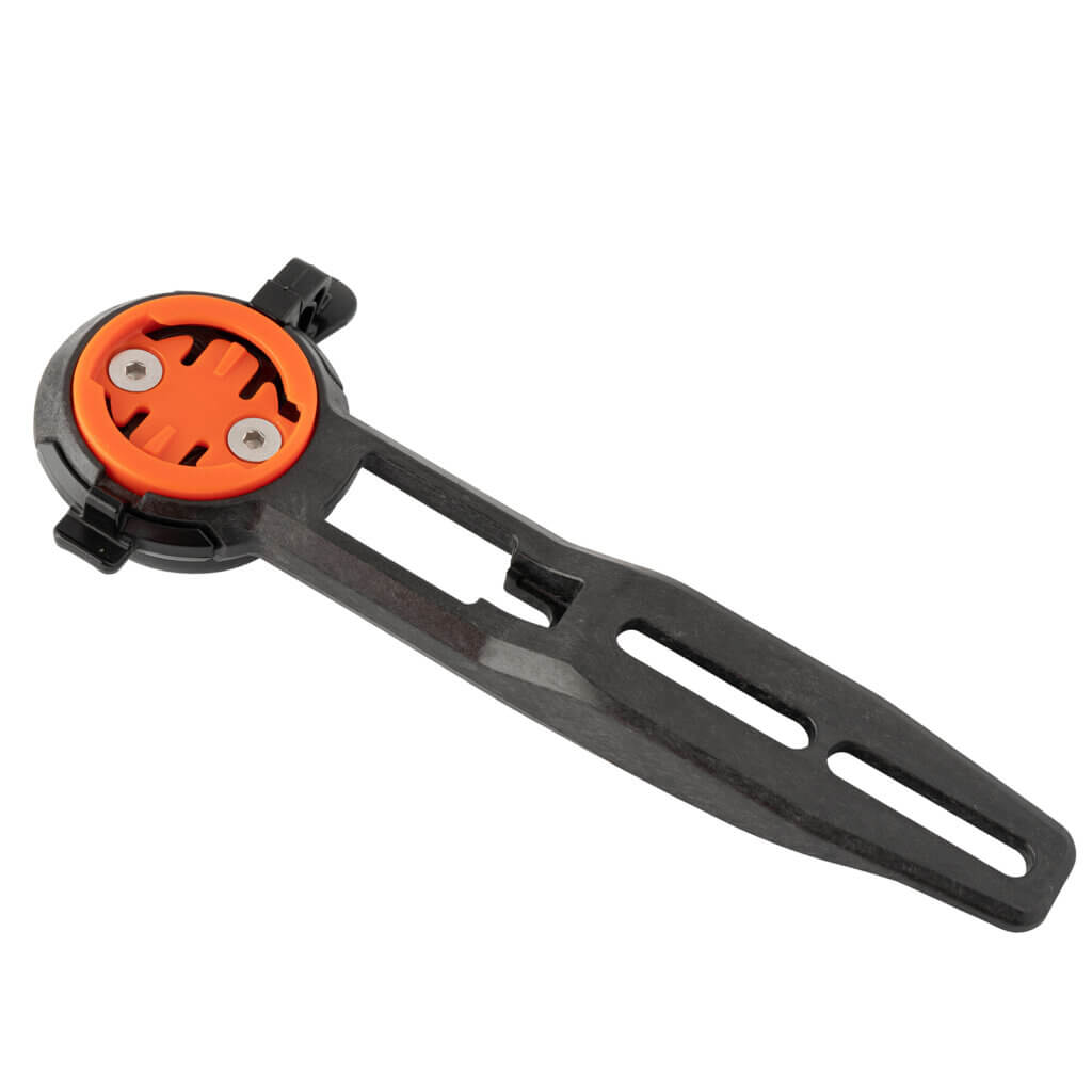 Hide My Bell Raceday fi