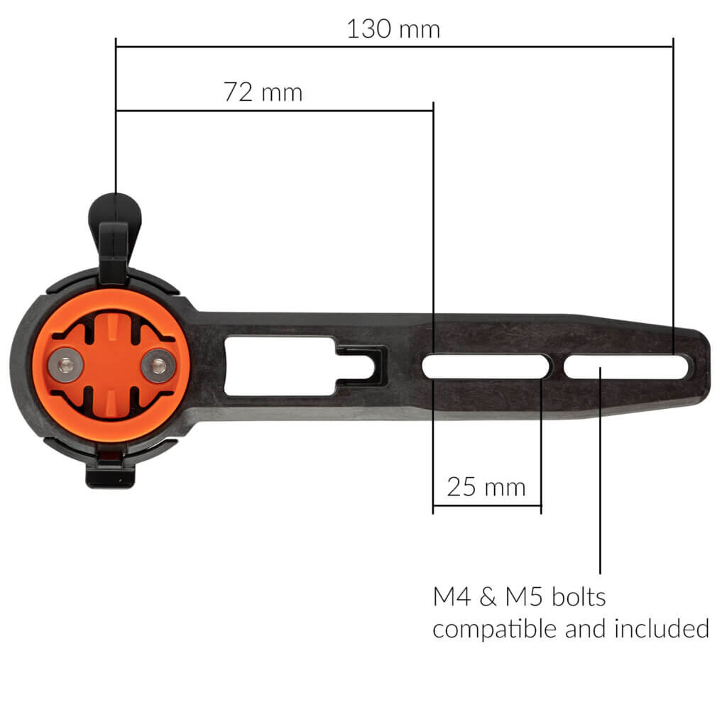 Hide My Bell Raceday fi