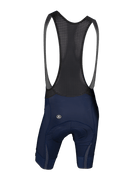 VERMARC Prima Donna PRR Competition Bibshort Blue