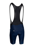 Vermarc Competition P.R.R. Bibshort LD Zeem Blue