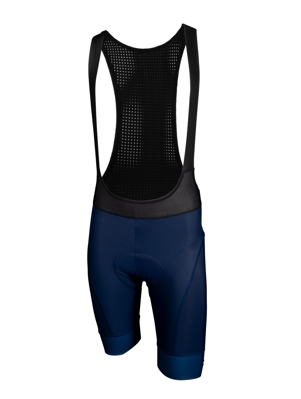 Vermarc Competition P.R.R. Bibshort LD Zeem Blue