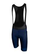 Vermarc Competition P.R.R. Bibshort LD Zeem Blue