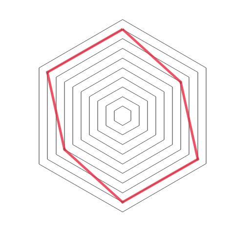 Vittoria corsa G2 race vouwband 700x25C zwart