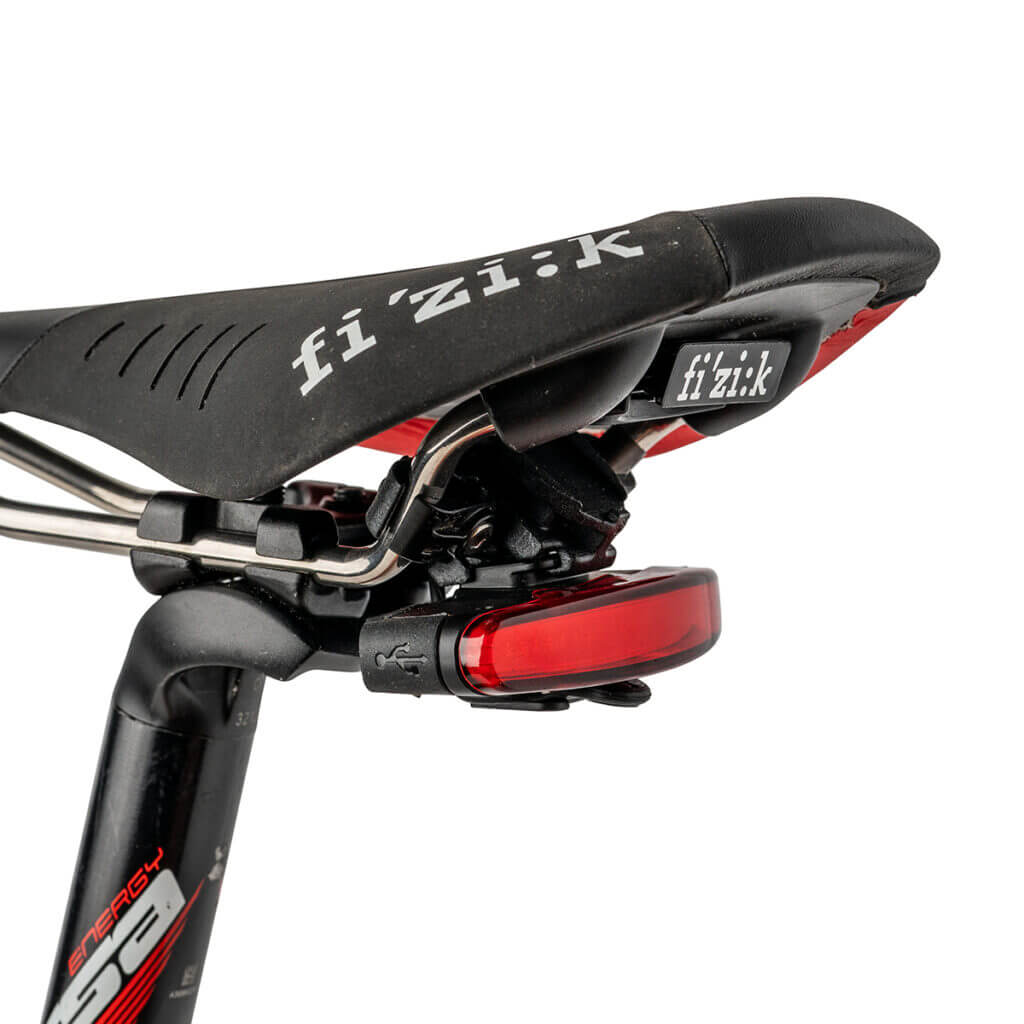 Close the Gap Cover My Back 2+