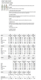 Craft Core Endur Hydro Jacket 2 M - Black