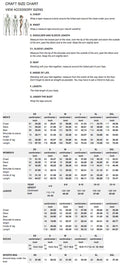 Craft Active Extreme X Wind Hat - Black/Granite